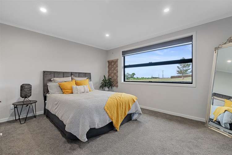 117 Tauhei Road Morrinsville_10