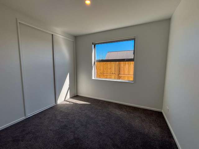 15 Estival Drive 11103_4