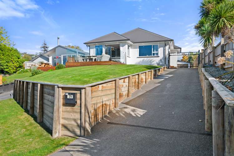 274 Riverlaw Terrace Saint Martins_24