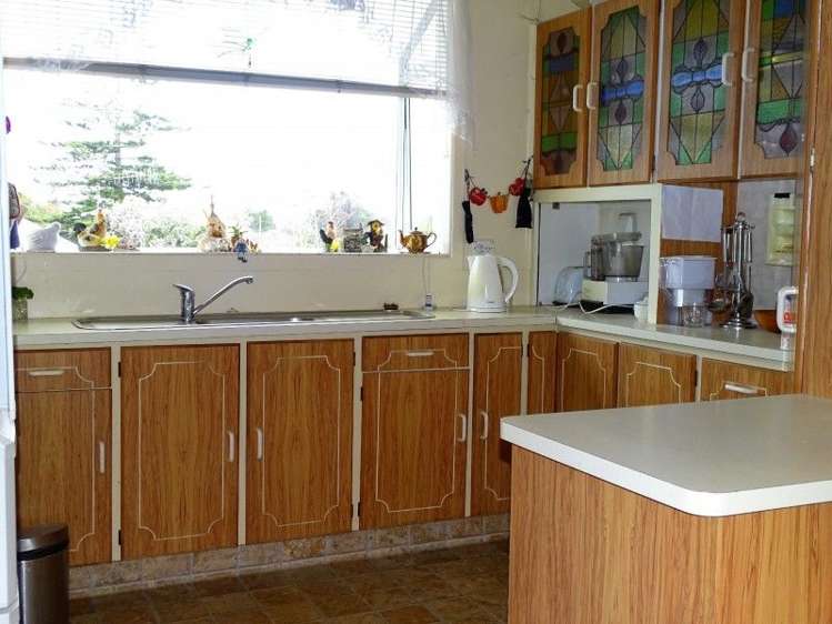 9 Nahum Street Paeroa_14