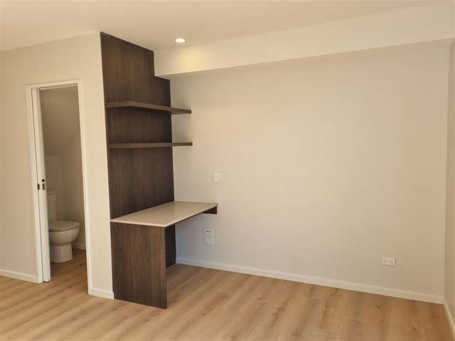 4/89 Champion Street Edgeware_2