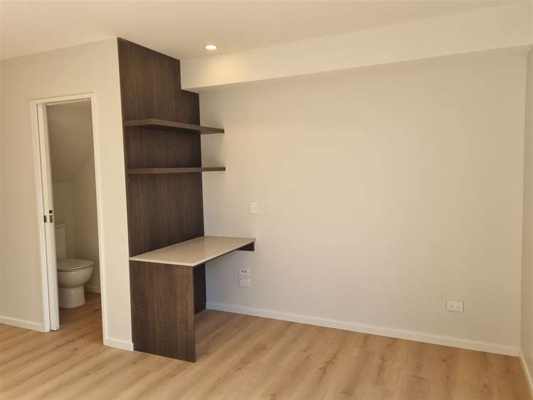 4/89 Champion Street Edgeware_2