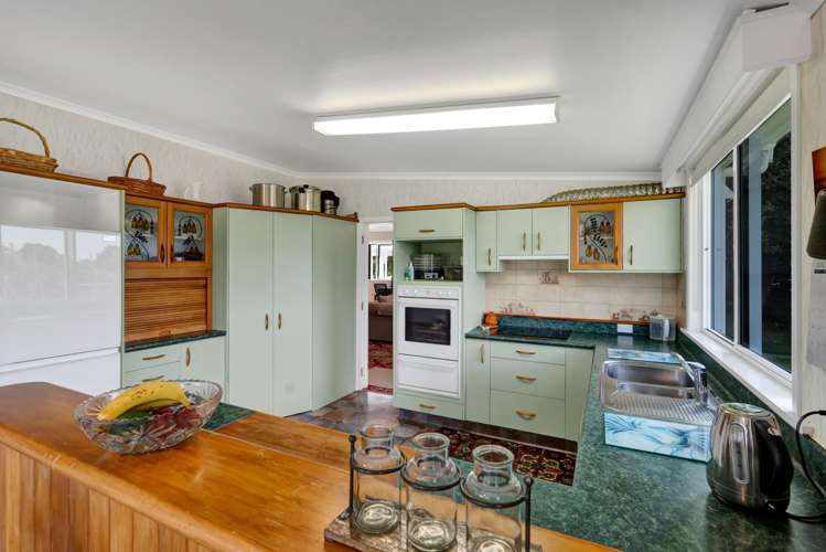 14 Ngapapa Street Urenui_6