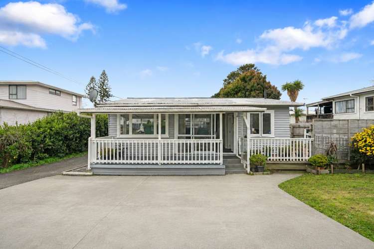 39 Rimu Road Manurewa_3