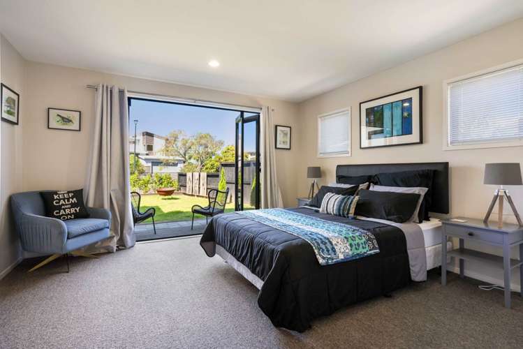 18 Bowentown Boulevard Waihi Beach_16