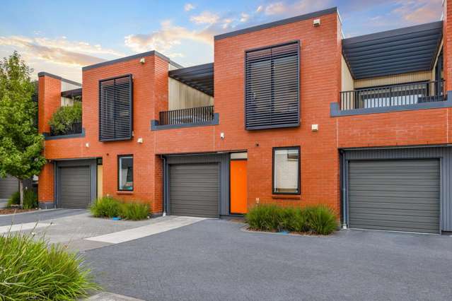 12 Kerewhenua Crescent Hobsonville_1