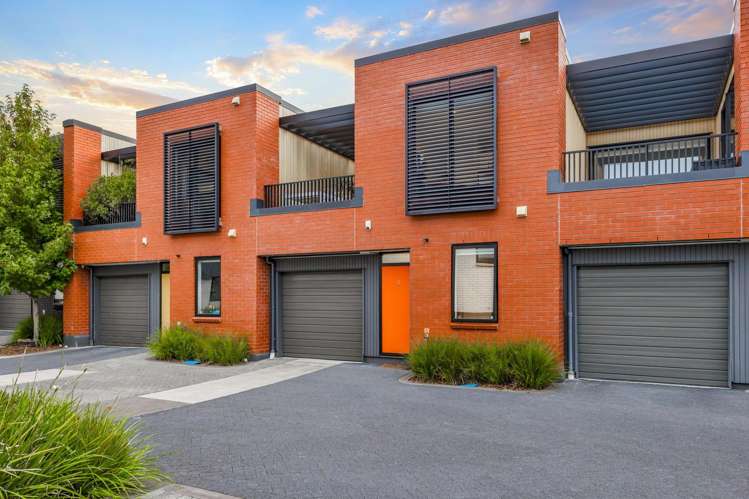 12 Kerewhenua Crescent Hobsonville_1