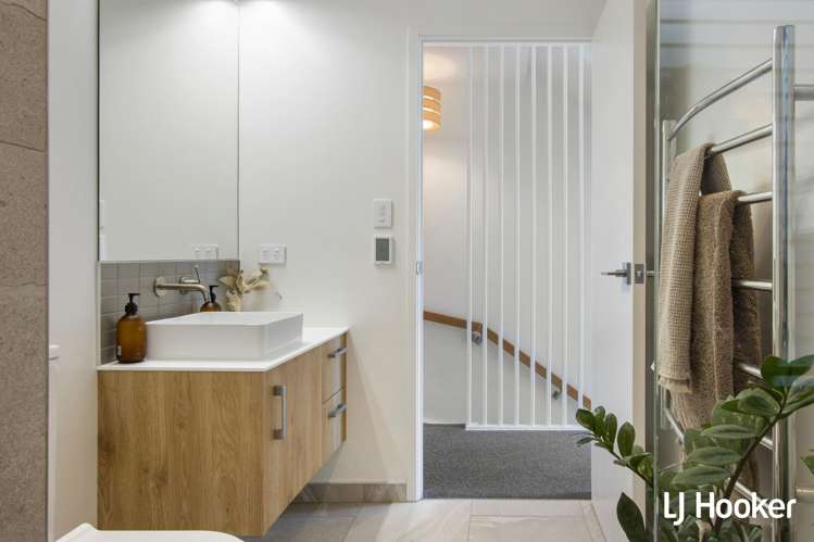 3/15 Edinburgh Street Waihi Beach_13