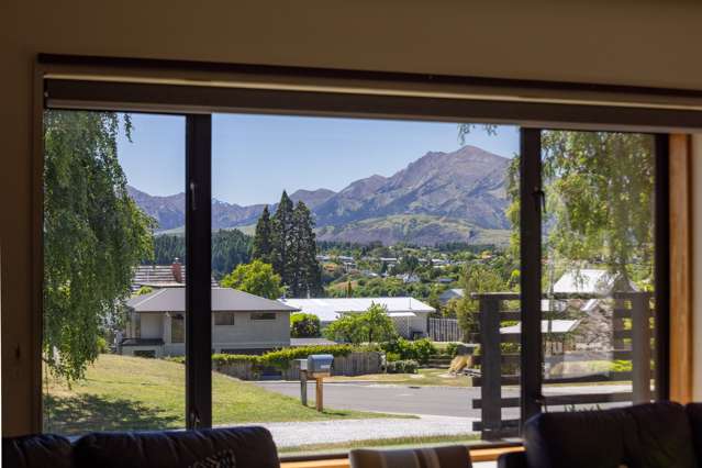 175 Stone Street Wanaka_1