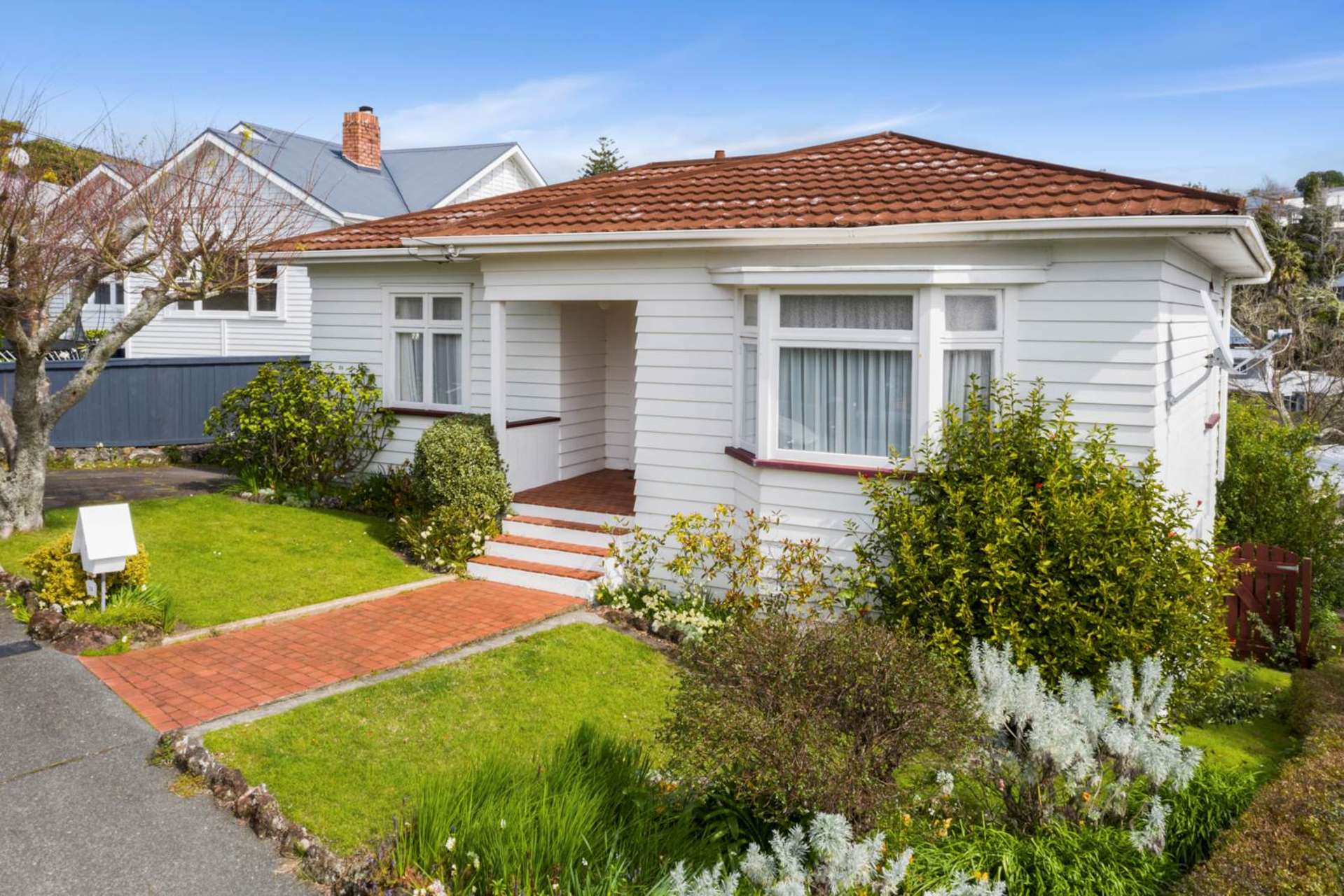 58 Kelvin Road Remuera_0