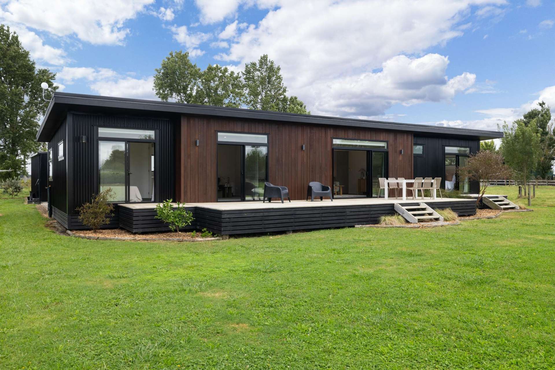 455B Whitikahu Road Taupiri_0