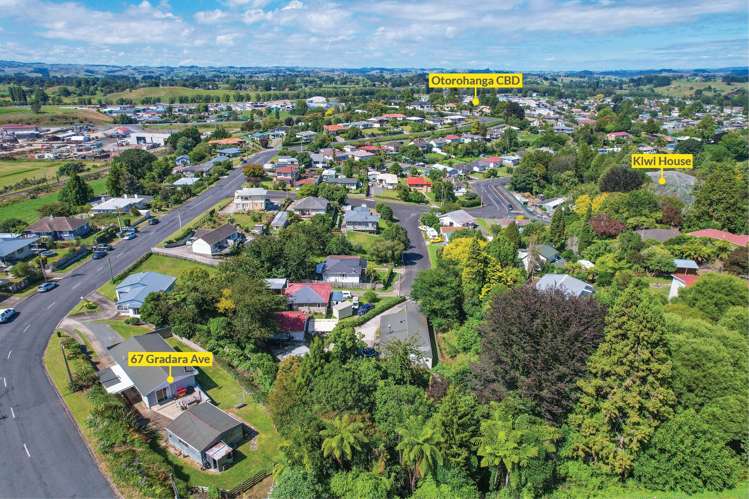 67 Gradara Avenue Otorohanga_25