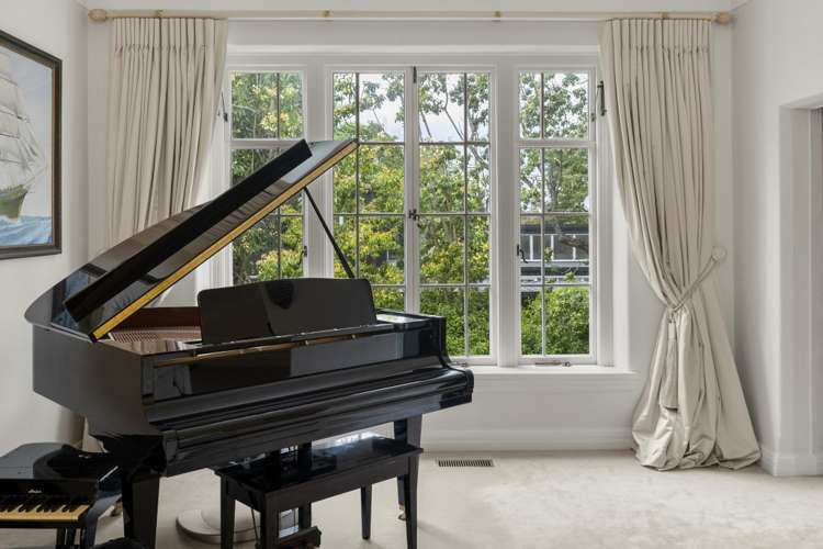 46 Mountain Road Epsom_13