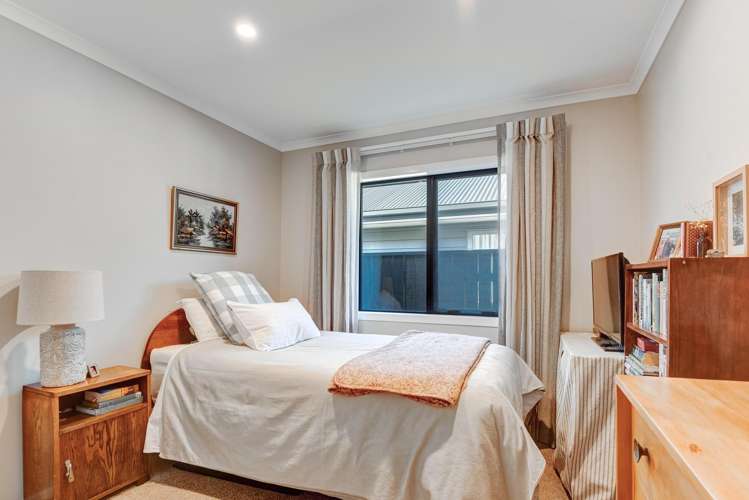 32 Maxwell Avenue Durie Hill_11