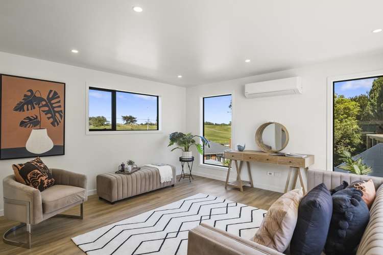 24 Norman Street Tainui_5