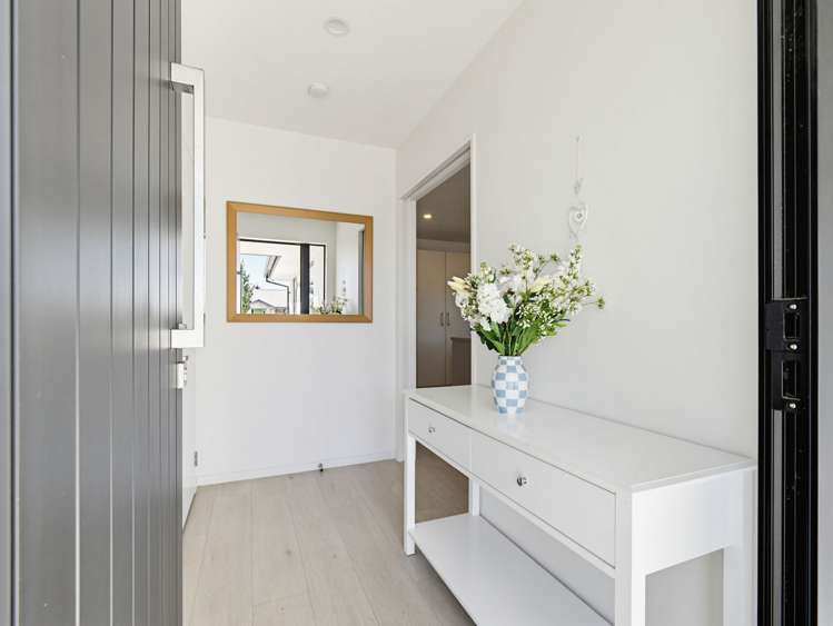 10 Shillingford Boulevard_2