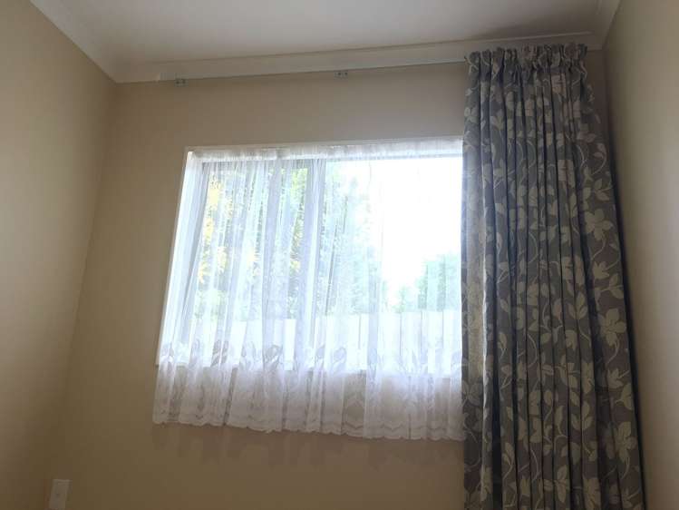 Address withheld Hillcrest_25