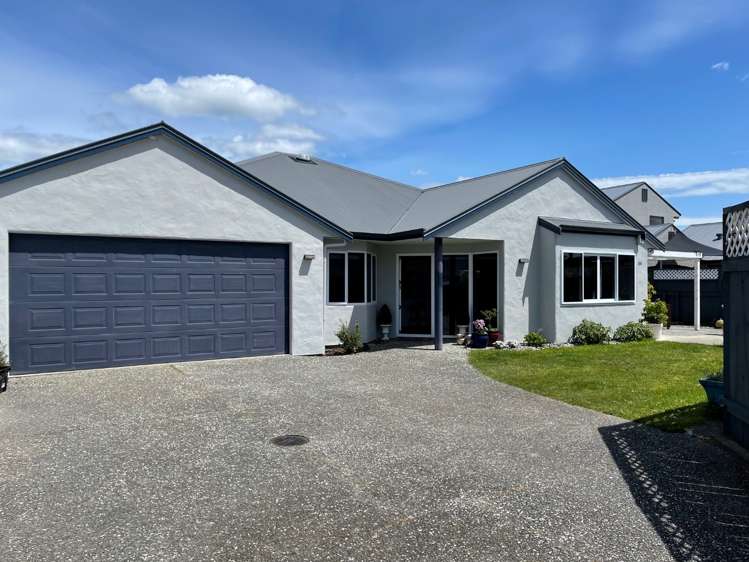 34a Auckland Road Greenmeadows_0