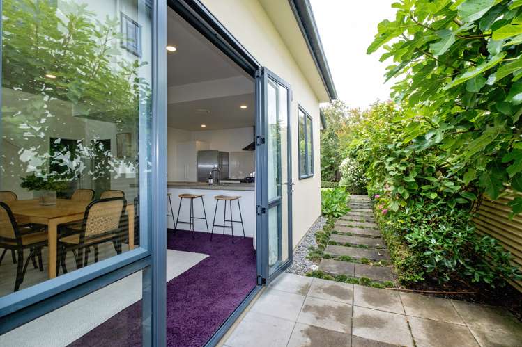 73 Nelson Quay Ahuriri_15