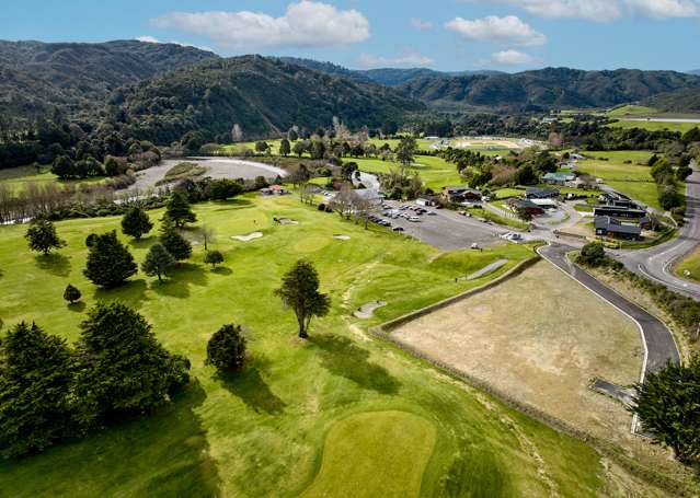 675 Main Road North Te Marua_3