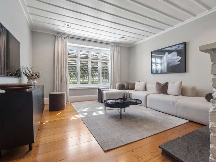 14 Avon Street Parnell_10