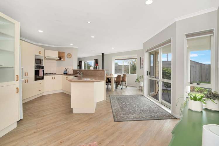 15 Taramea Rise_5