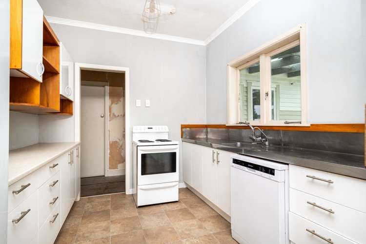 5 Hutchinson Road Helensville_6