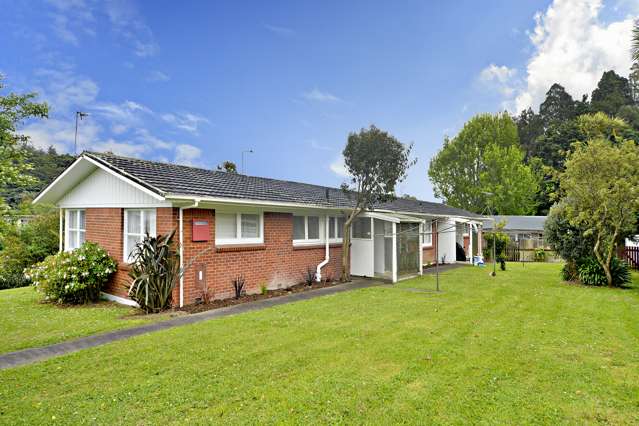 12 Walpole Avenue Hillpark_2