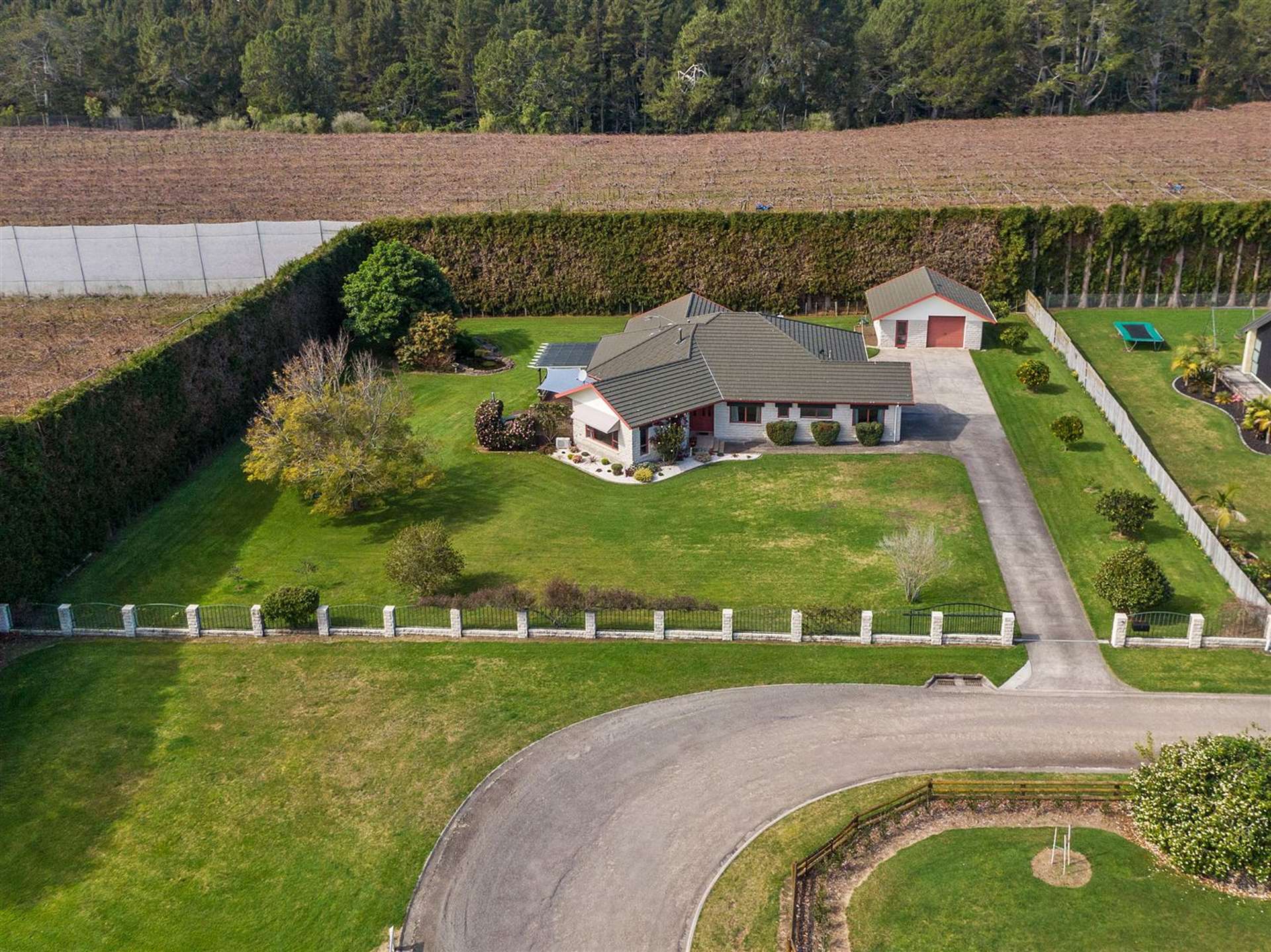 57b Fairview Place Te Puke_0