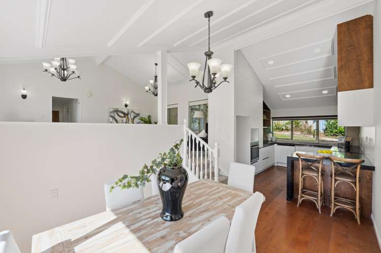 2 Northwood Avenue Albany_8