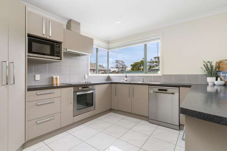 301c Burwood Road Burwood_7