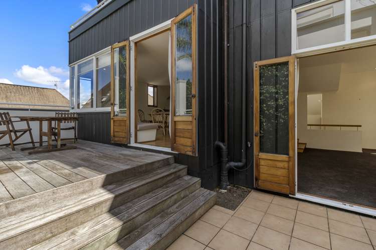 7/9 Elam Street Parnell_6