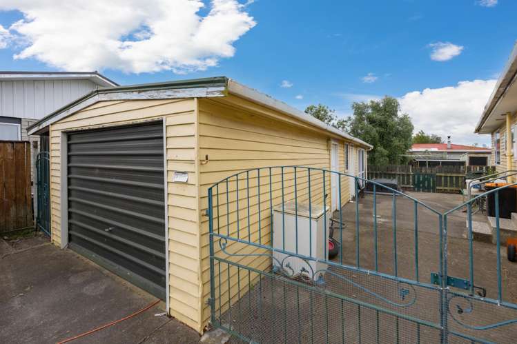 72 Salisbury Street Ashhurst_21