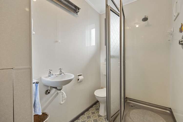 175 Victoria Road Saint Clair_21