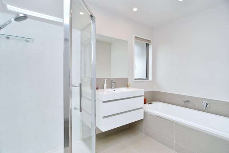 10 Old Farm Place Rangiora_17