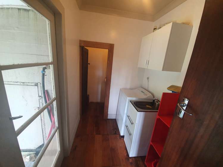 9 Traill Road Stewart Island/Rakiura_13