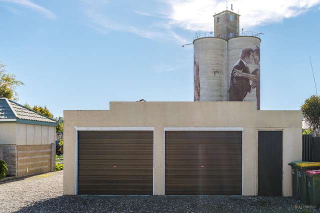 2 Mill Road Waimate_4