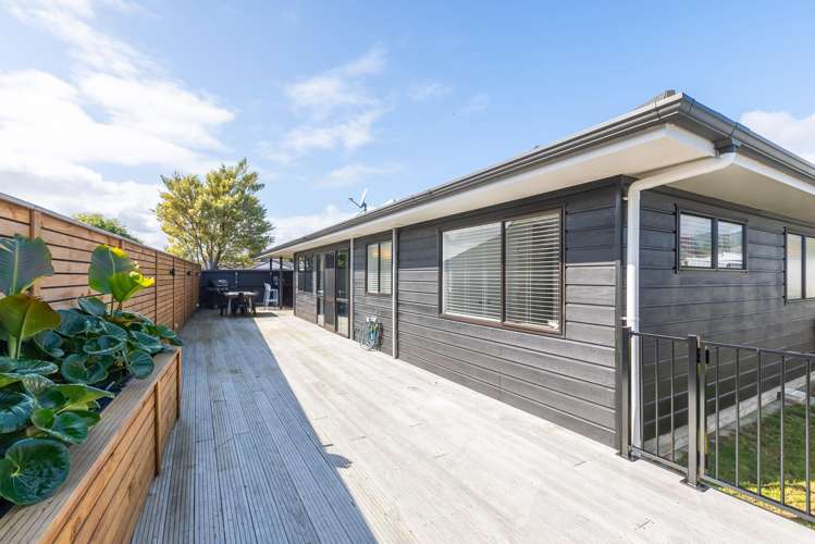 12 Saint James Court Paraparaumu_12