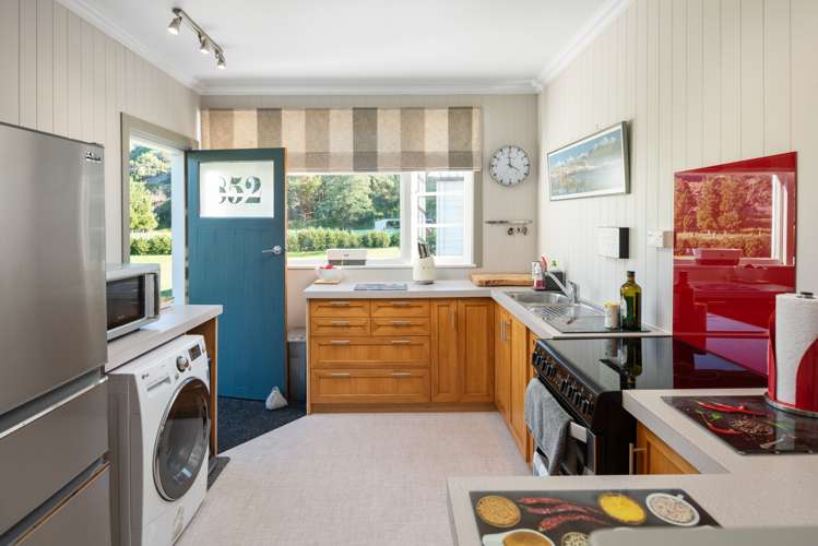 852 Onamalutu Road Wairau Valley_7