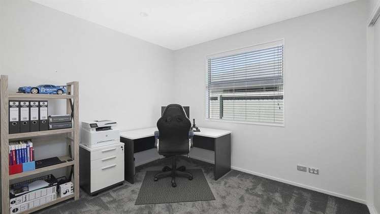 48 Alexandrina Street Marshland_7