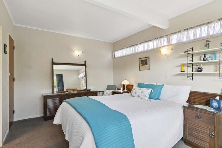 8 Halswater Drive Churton Park_16