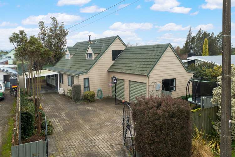 14 Anglesea Street Renwick_29