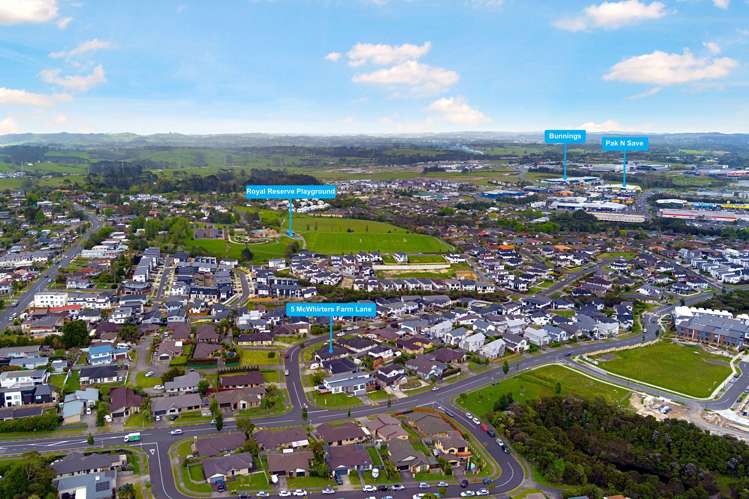 5 Mcwhirters Farm Lane Massey_27