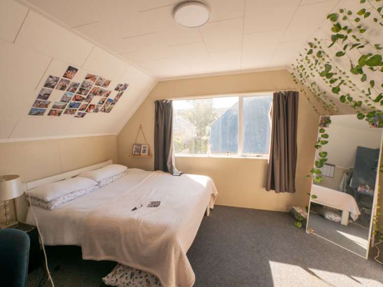 7/700 Great King Street North Dunedin_1