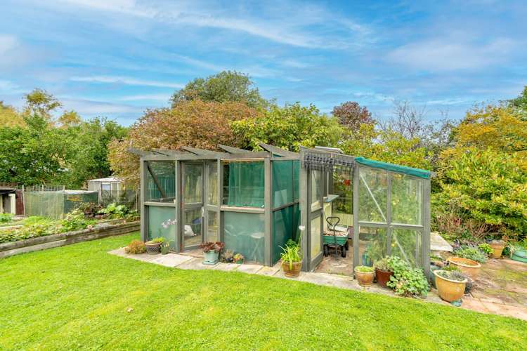 38 Seaton Road Portobello_15