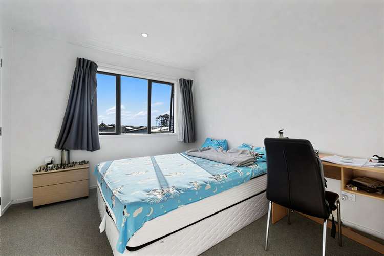 31-47A Huntington Drive Huntington Park_7