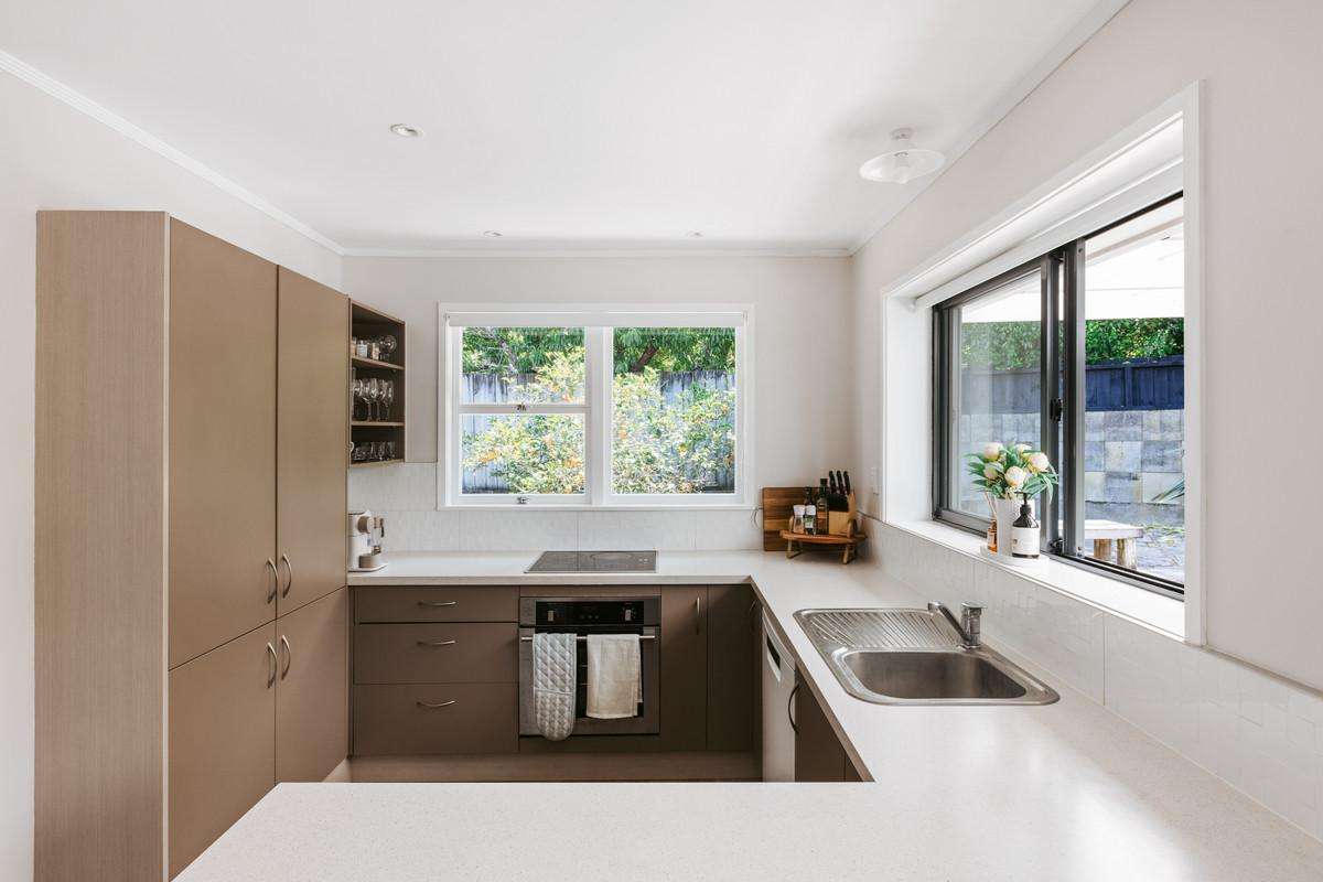 8 Highfield Crescent_3