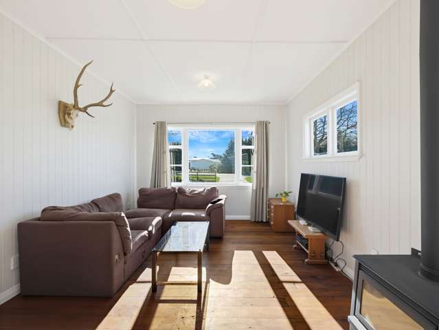 21a Sydney Street Takapau_4