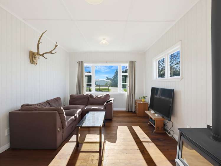 21a Sydney Street Takapau_3