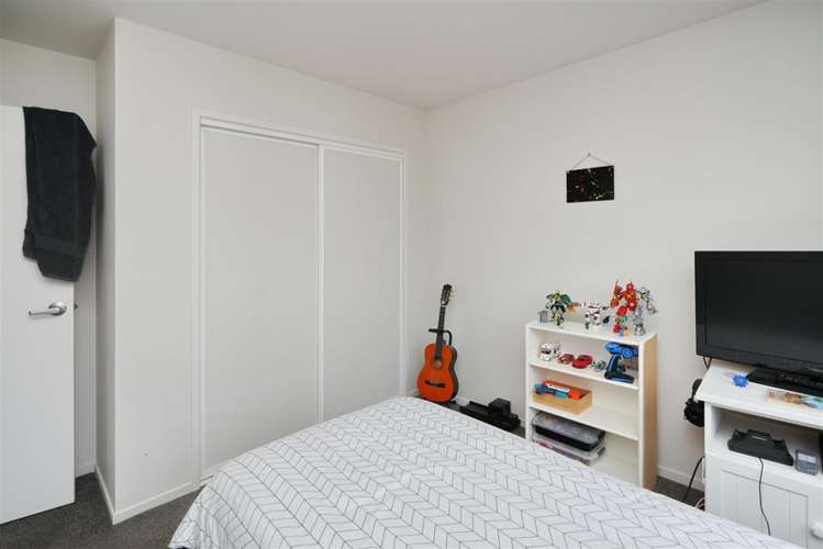 12 Lydiard Drive Rolleston_9